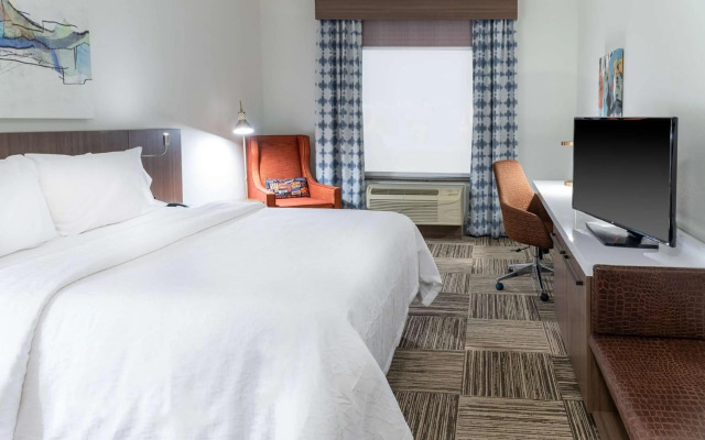 The Sutton Place Hotel Vancouver