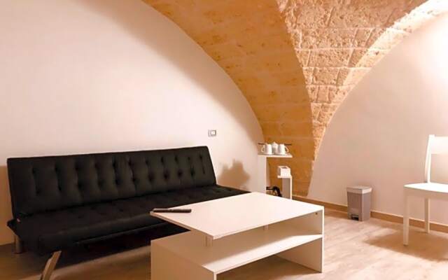 Mastropaolo42 Luxury B&B