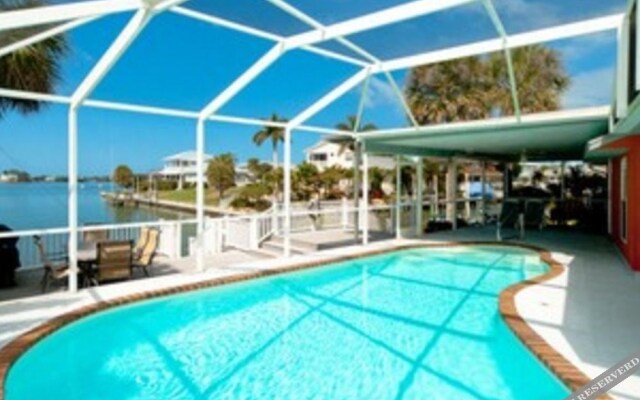 623 Ivanhoe Lane by RedAwning