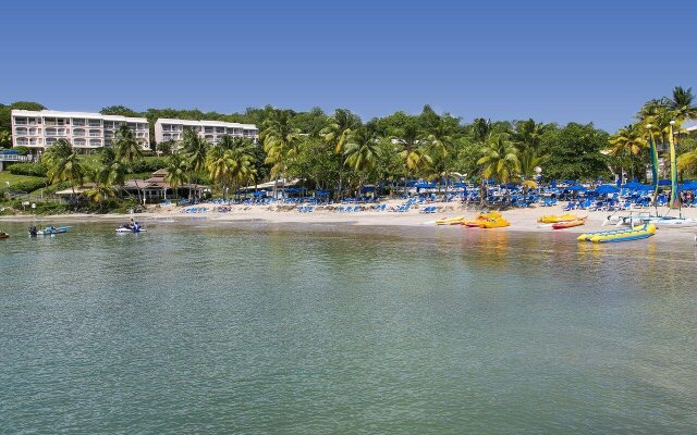 St. James Club Morgan Bay - All Inclusive Resort