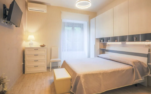 Primavera Guest House