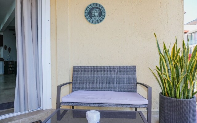 Magic Paradise A8 3 Bedroom Condo by Redawning