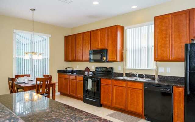 Crystal Cove - 4704 Blue By Fairytale VR