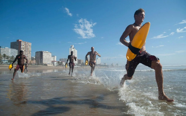 516 Point Bay - Super Stylish for Less