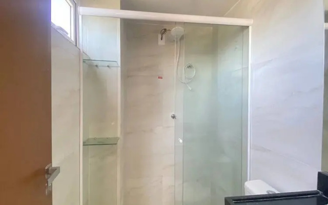 Paradise Beach Flat 311