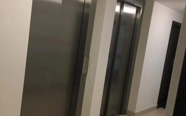 Гарден студия