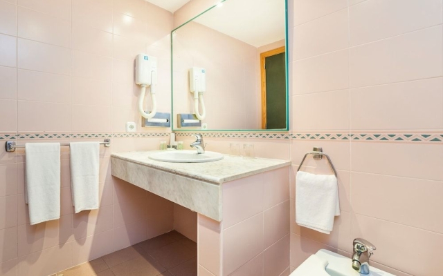 Mandisur Apartments