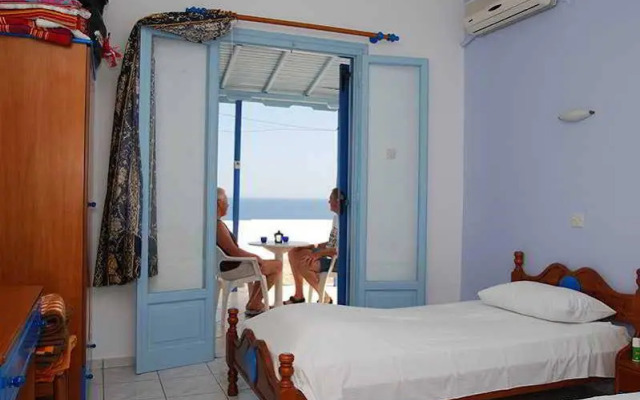 Kalithea Studios