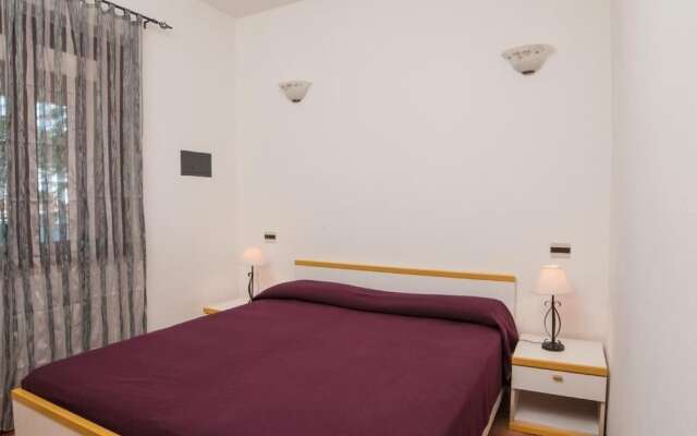 Residence Il Vascello