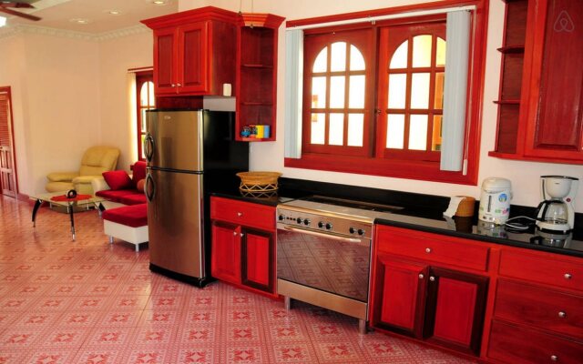 Majestic Villas Phuket