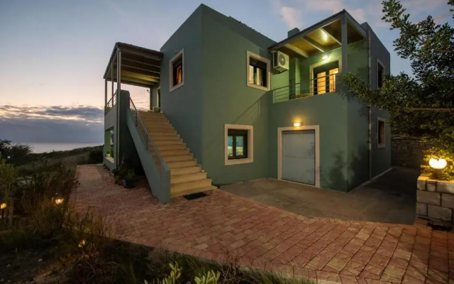 Portela Luxury Homes