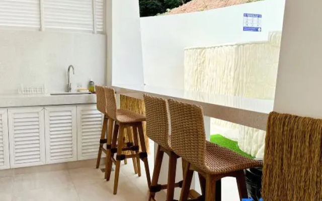 The Luxurious 60 @ Qatar