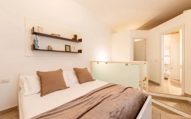 Viale Lecco 105 by Wonderful Italy