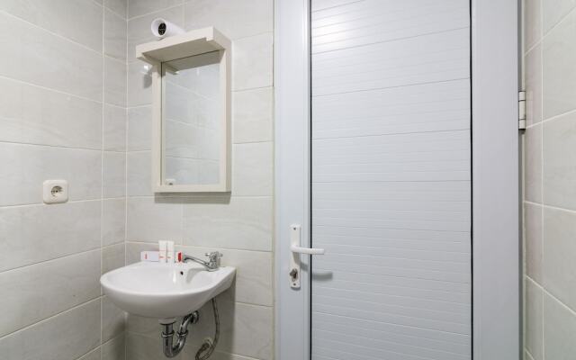 OYO 1604 Prime Gejayan Residence Near RS Panti Rapih