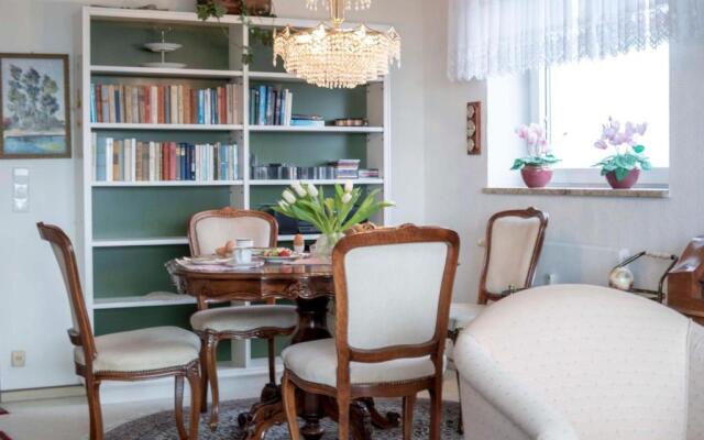 Strandnahe-Ferienwohnung-FB12-01