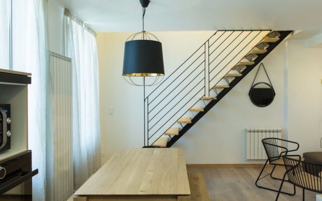 La Maison des Vendangeurs sur Mer