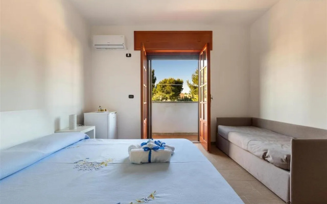 1785 B B Joy Home - Camera 1