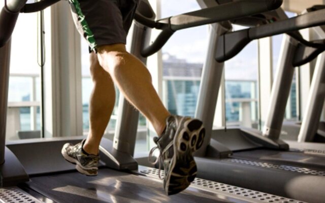 Holiday Inn Express Birmingham Redditch by IHG