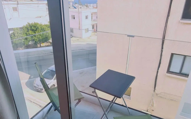 100 AN - Napa Living 23