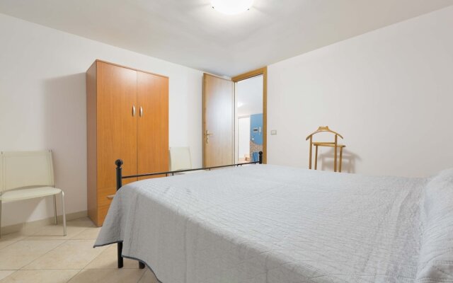 2703 Villino Mare Blu by Barbarhouse