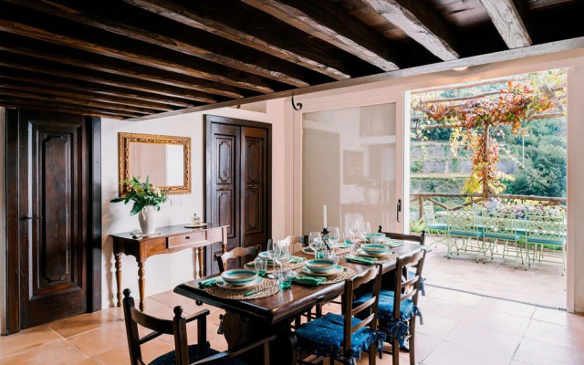 Villa Oasi by My Villa Collection