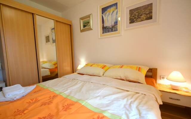 Apartment Neven