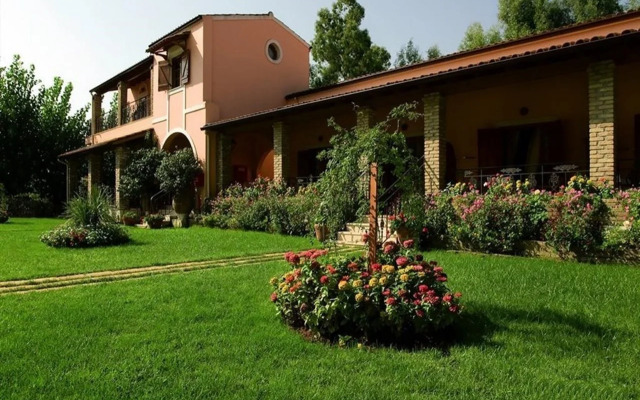 Corfu Club