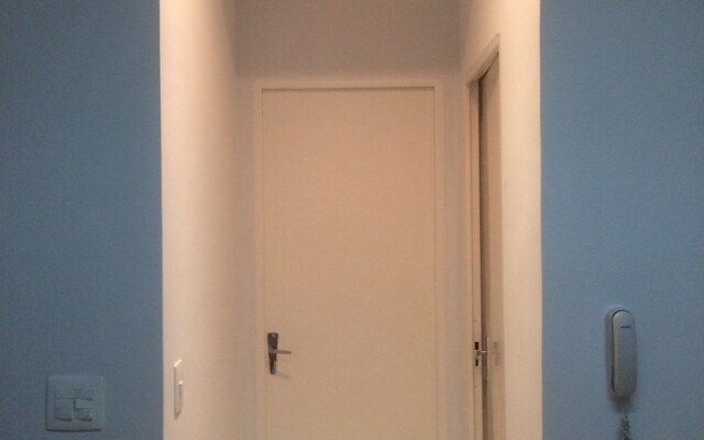 Sweet Home - Home office