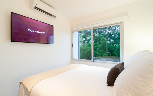 Splendor Stay Escalante