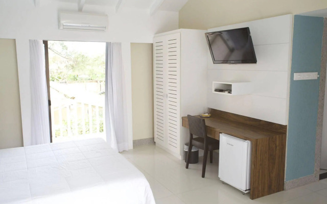 Maravista Hotel & Spa
