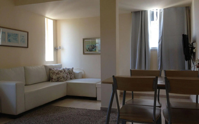 TLVSublet