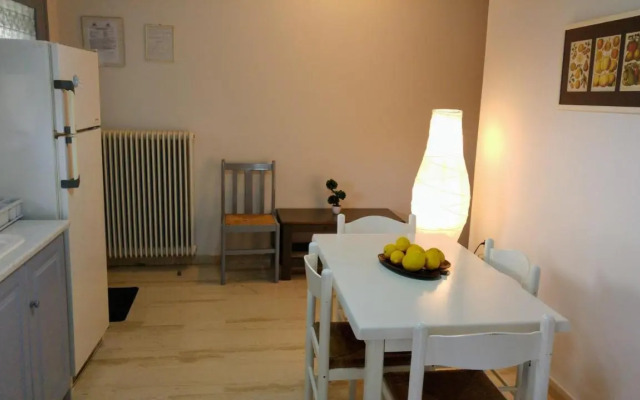 V-Apartments