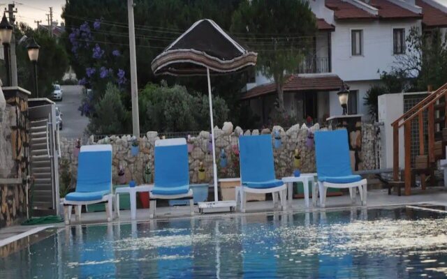 Dream Hotel