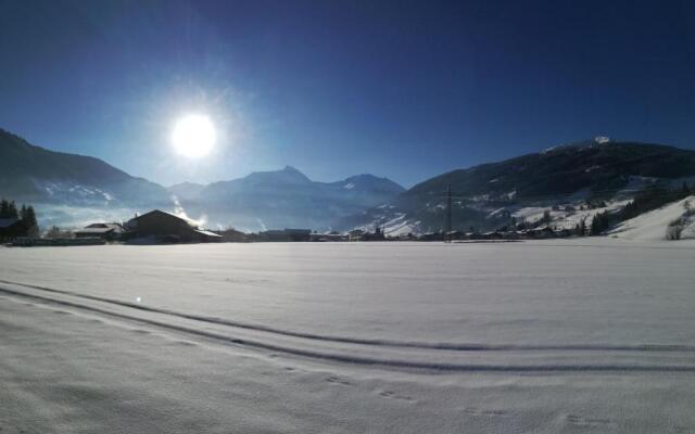 Stubnerbauer