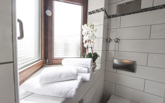 PLAZA INN Recklinghausen
