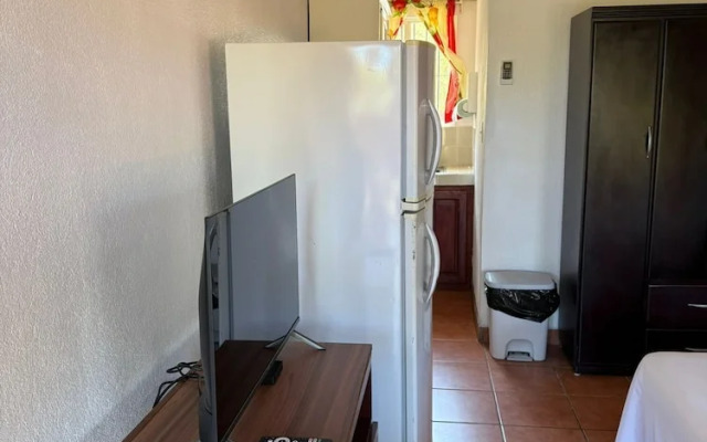 Bolimar Collection at Playa Hermosa