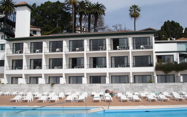 Hotel Quinta da Penha de França