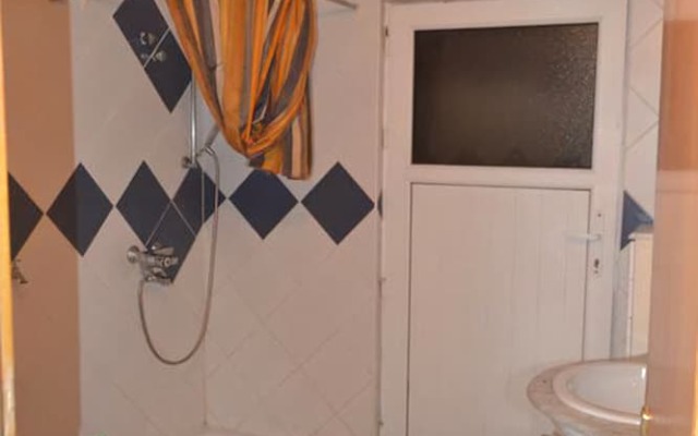 Apartotel Köln Frechen