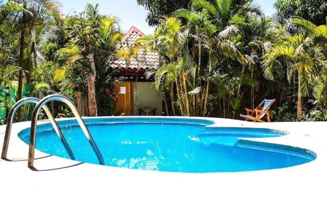 Disfrútalo Resort