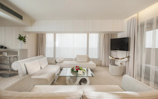 Vega Hotel