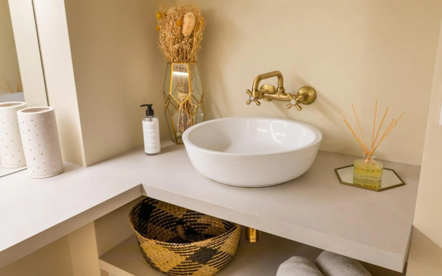 Hotel Residence Europe & Spa
