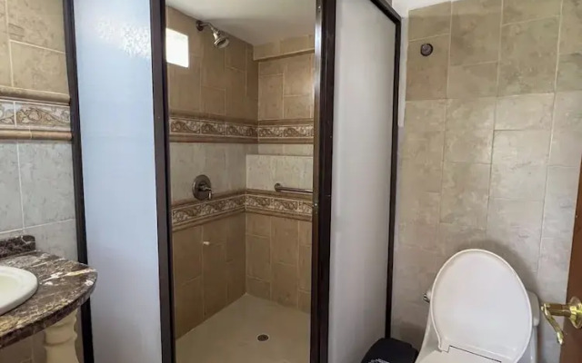La Cosecha Hostal