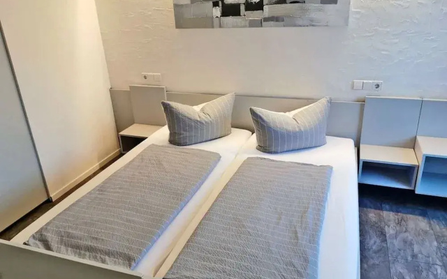 Murgtal Motel