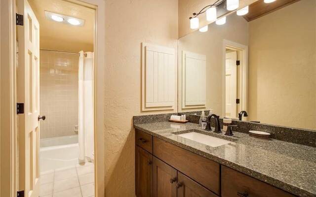 Dulany At Gondola 504