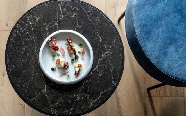 Linder Cycling Hotel