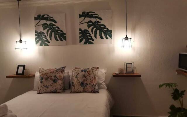 Bono Guest House