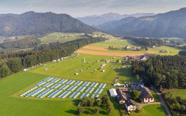 Gptents- Spielberg