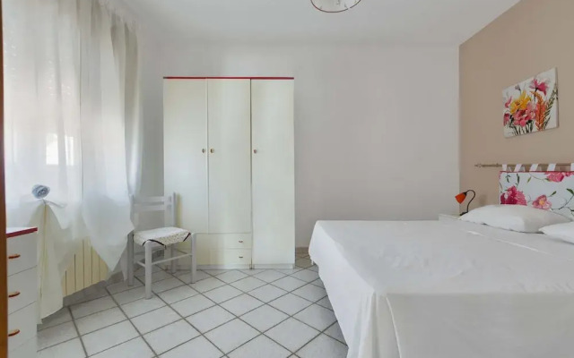 2808 Case al Tacco - Appartamento Terra by Barbarhouse