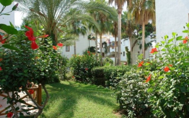 Antik Butik & Antik Garden