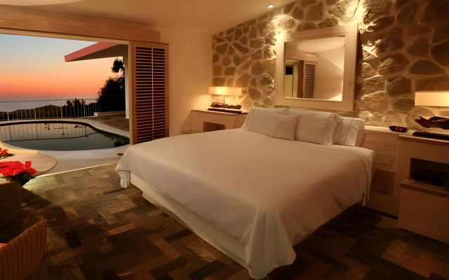 Las Brisas Acapulco